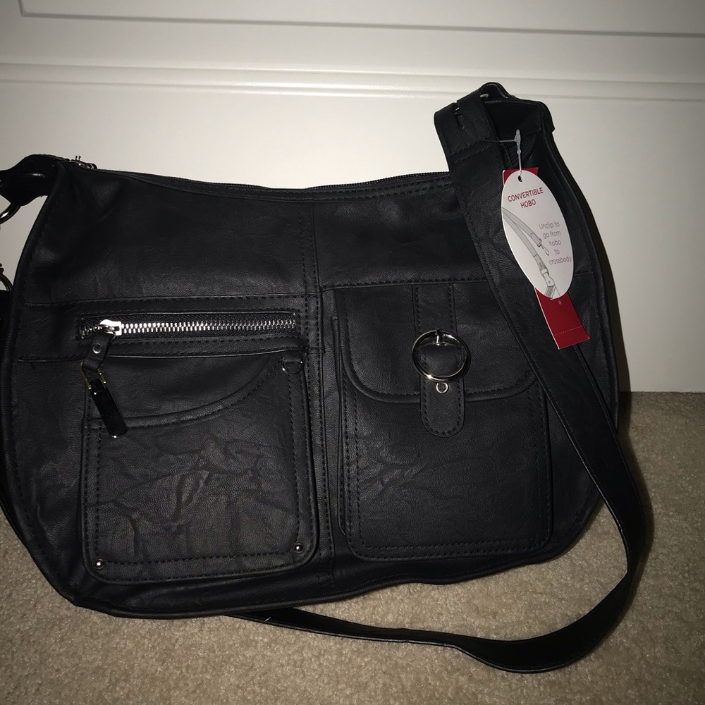 Hand bag - Picture 2 of 2